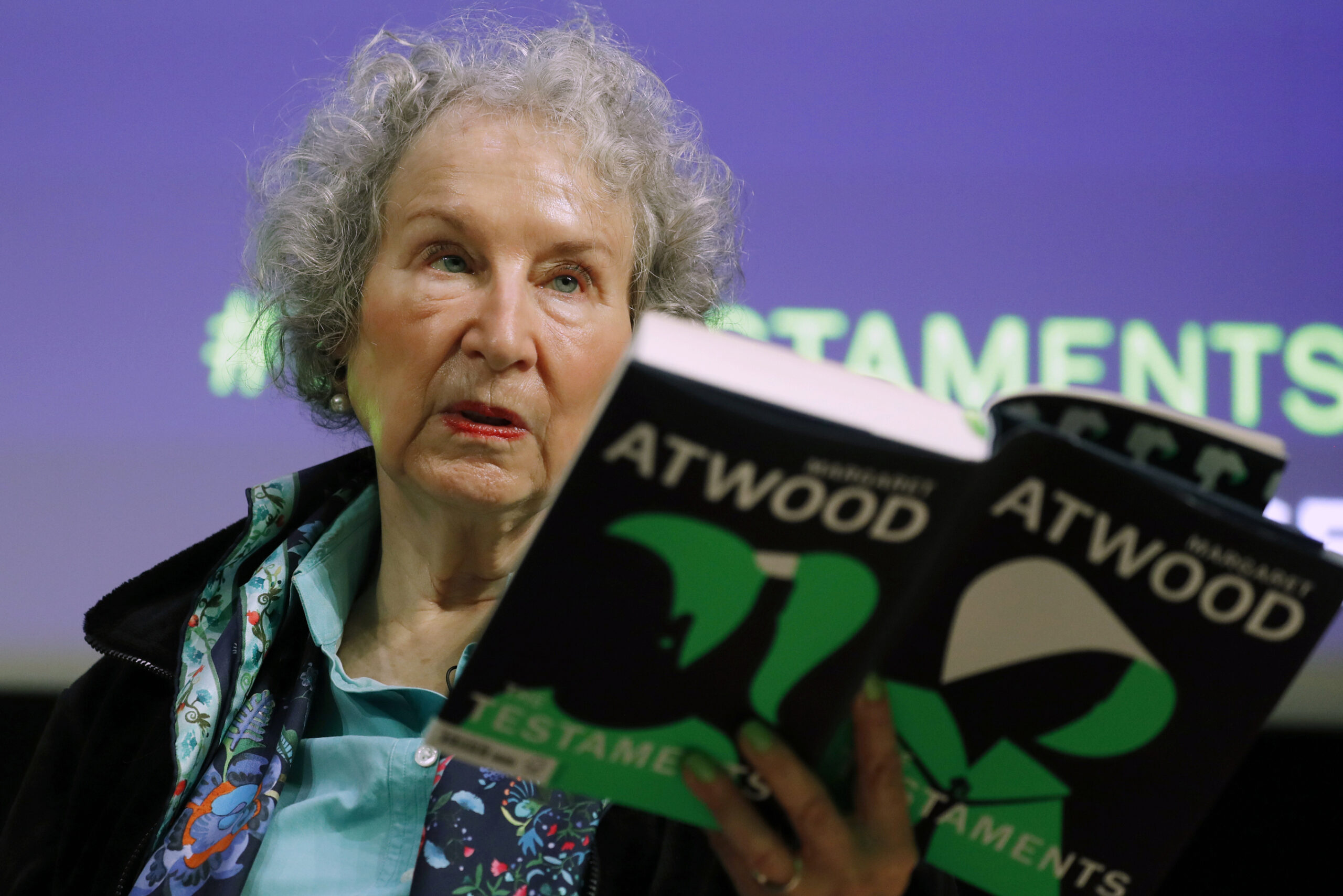 Italian man pleads guilty to stealing 1,000 manuscripts from renowned authors