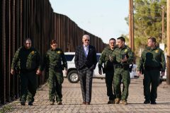 Biden and the sanctuaries’ dilemma: ‘We’re trying to make it easier for people to get here’