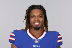Damar Hamlin discharged from Buffalo hospital after bevy of health tests