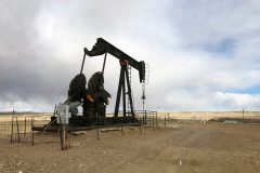 Biden administration tries paying off states to plug wells and stop energy production