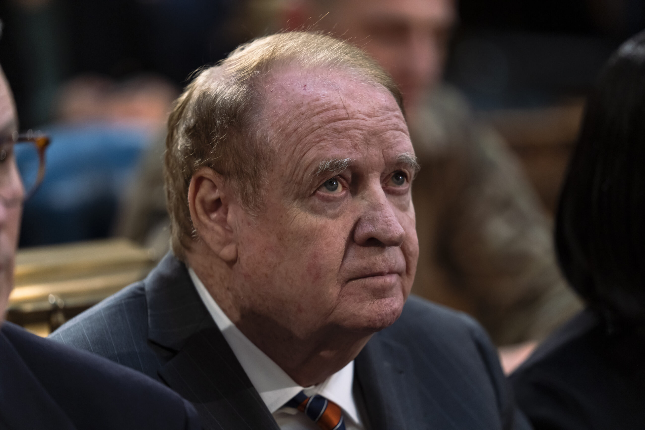 New Jersey elections: Three Senate races to watch in state primaries