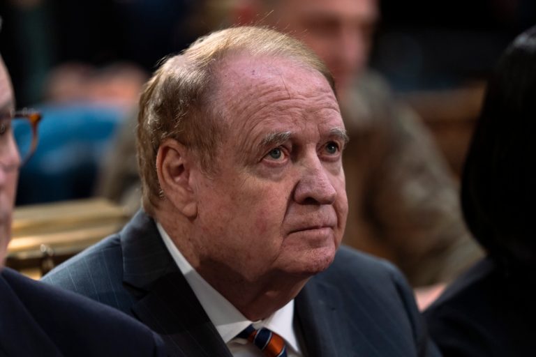 New Jersey elections: Three Senate races to watch in state primaries