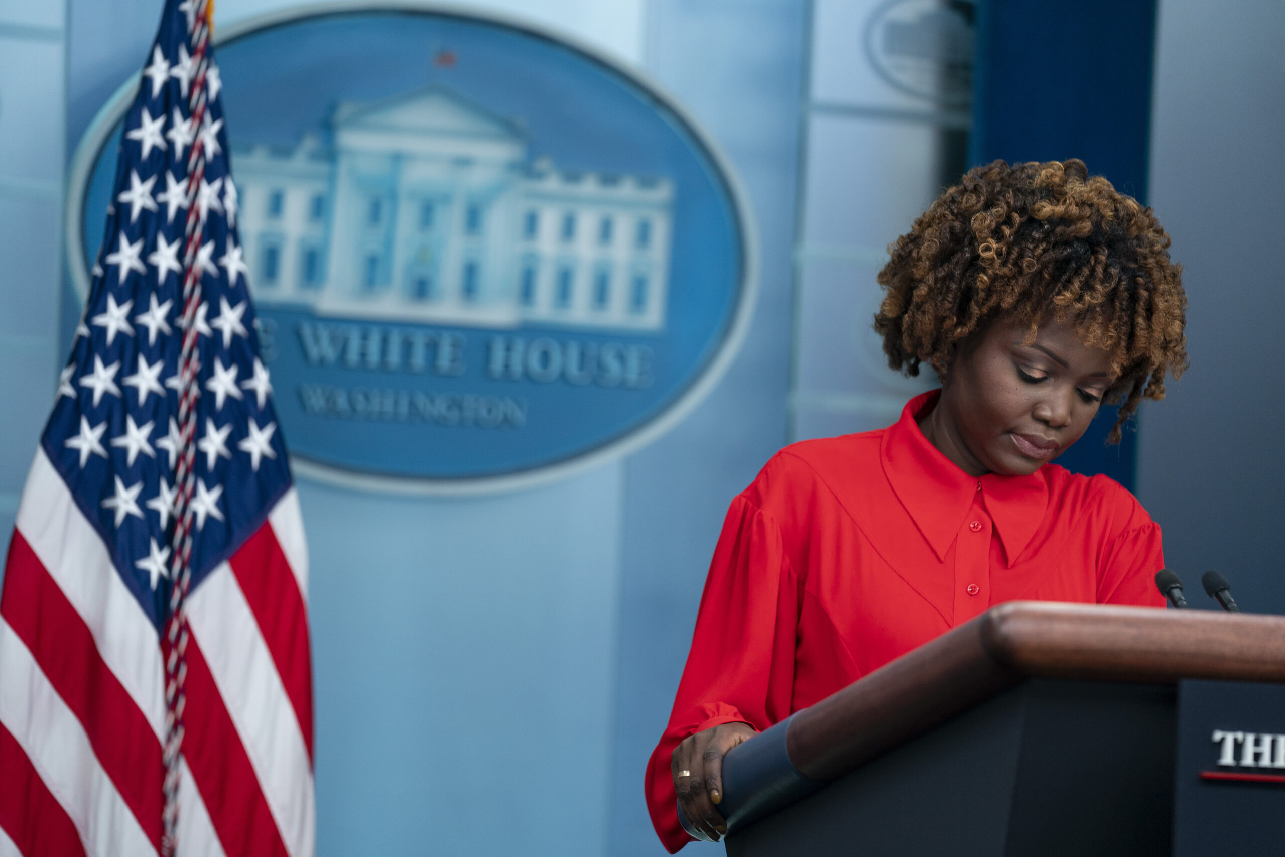 White House pressed for Biden classified documents answers