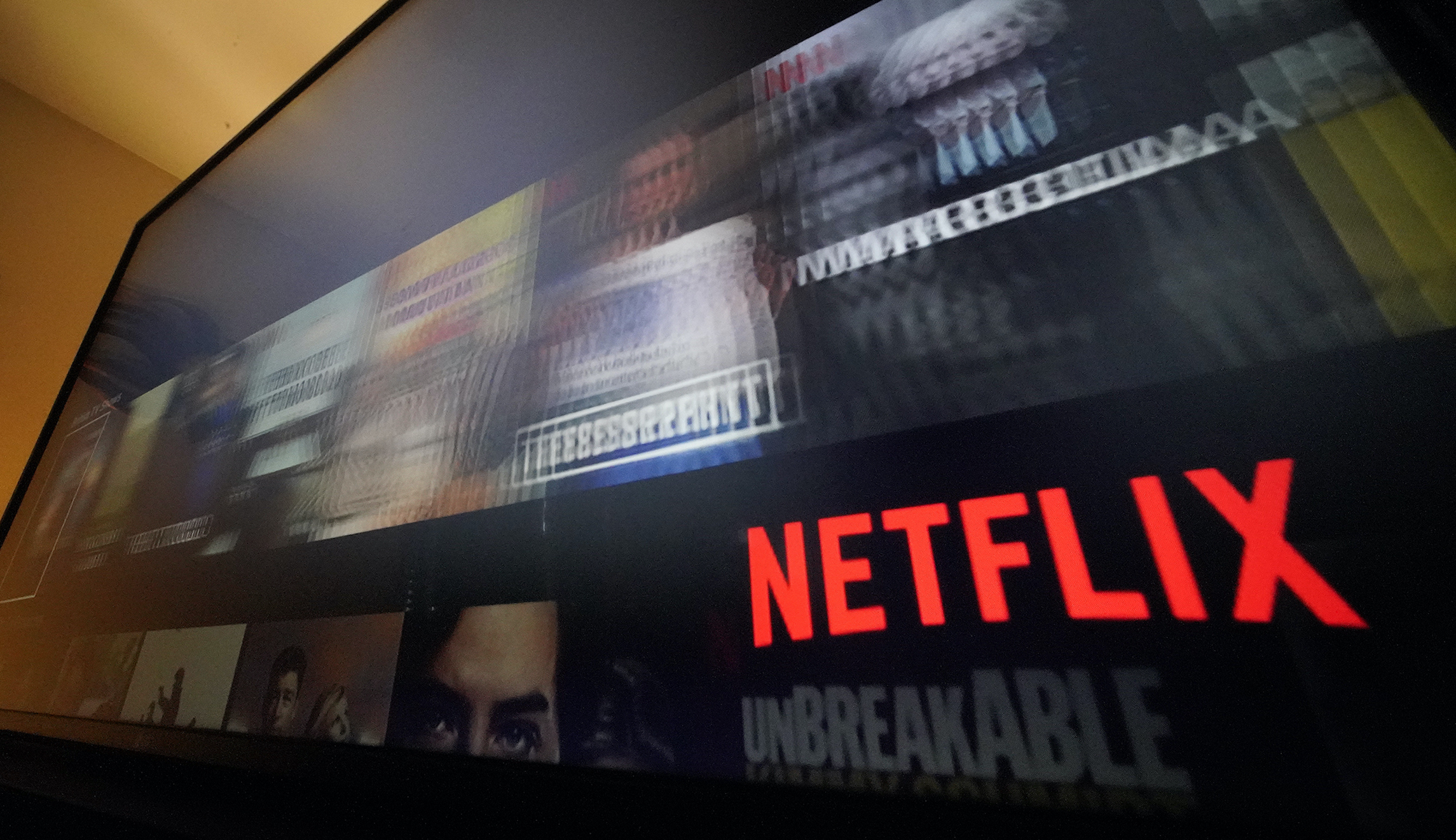 Netflix’s The Lying Life of Adults is not radical. It’s cliche