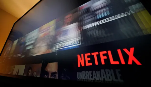 Netflix’s The Lying Life of Adults is not radical. It’s cliche