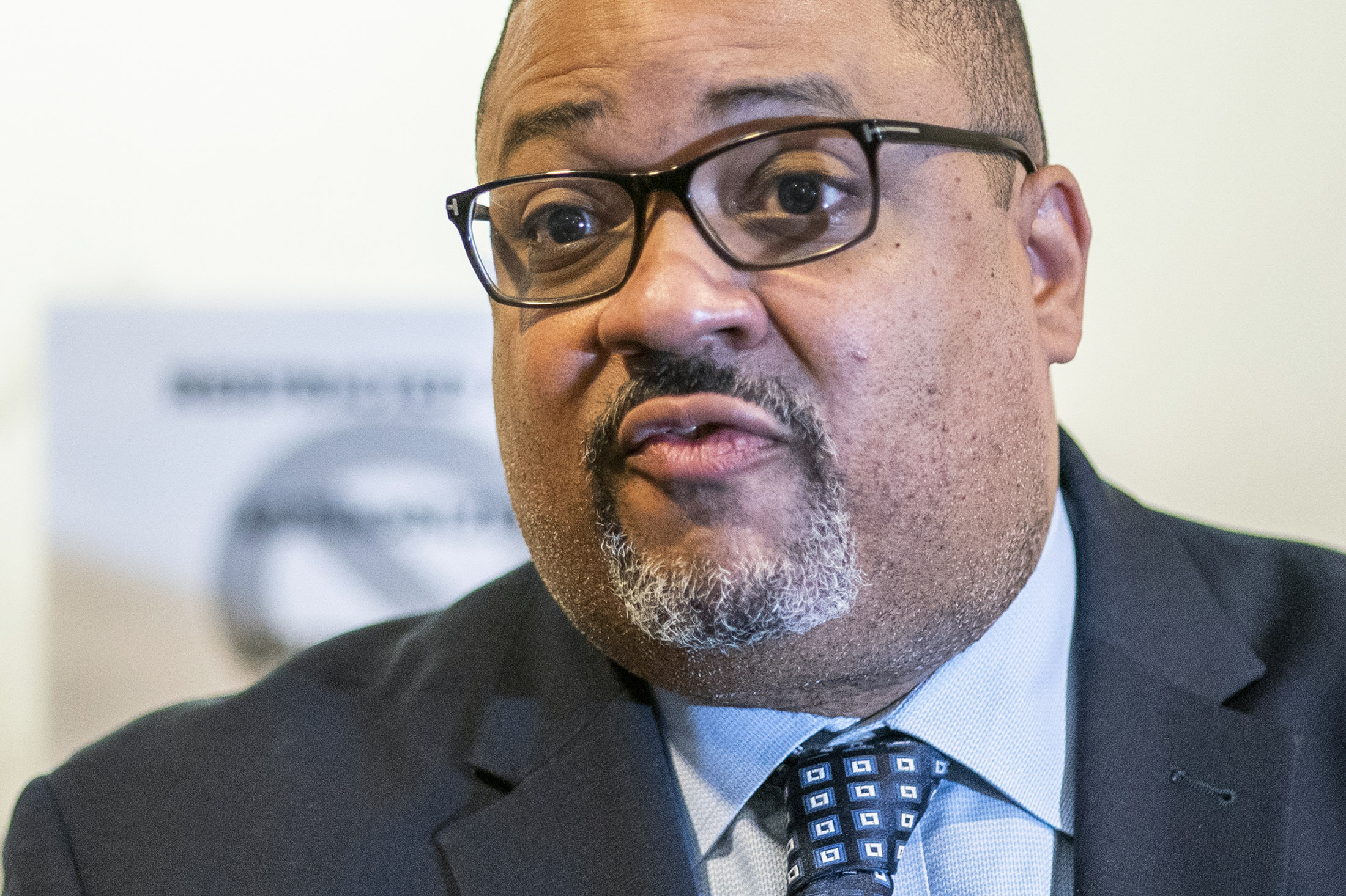 Manhattan DA worried upcoming book could hamper Trump inquiry