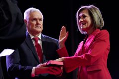 Iowa leads the way on education freedom