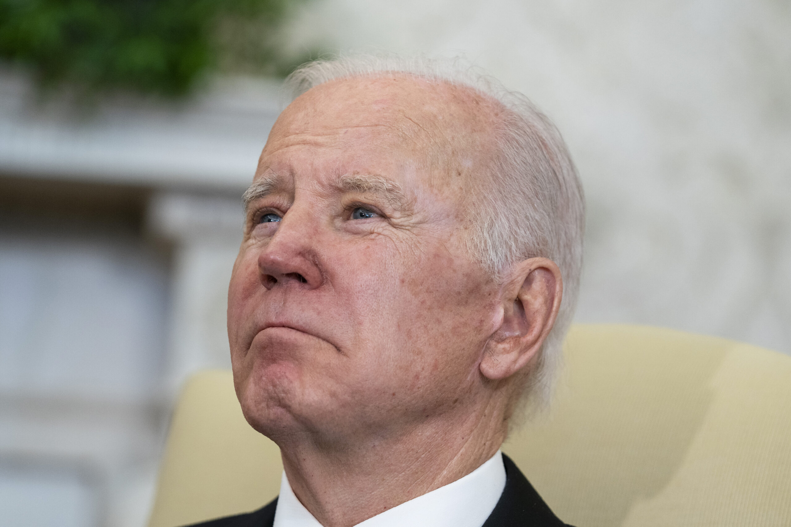 The Biden classified documents fiasco: Questions that need answers