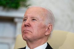 The Biden classified documents fiasco: Questions that need answers
