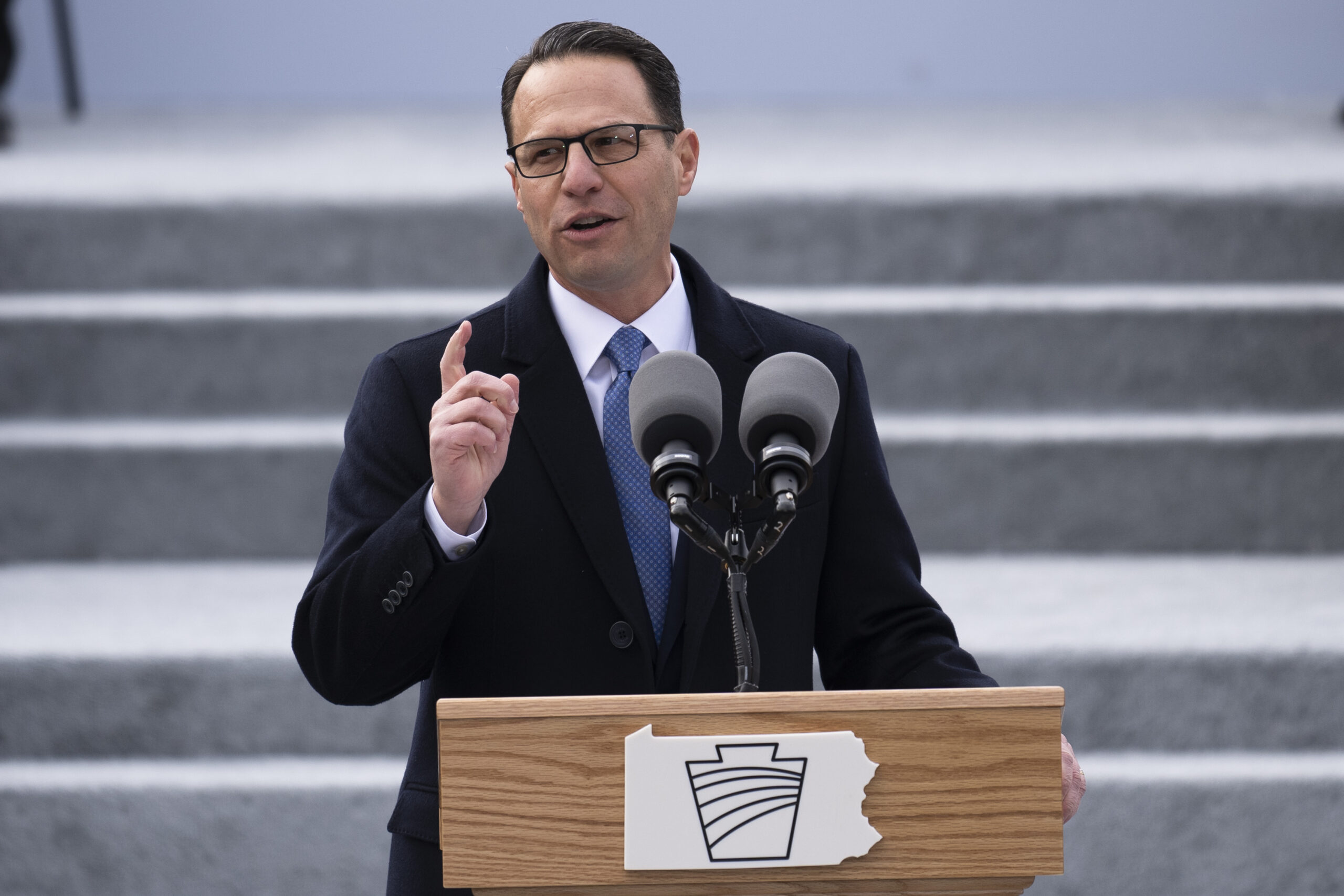 In Pennsylvania, it just got easier to get a job. Other states should take note