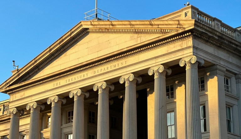 Debt Armageddon can at least be delayed