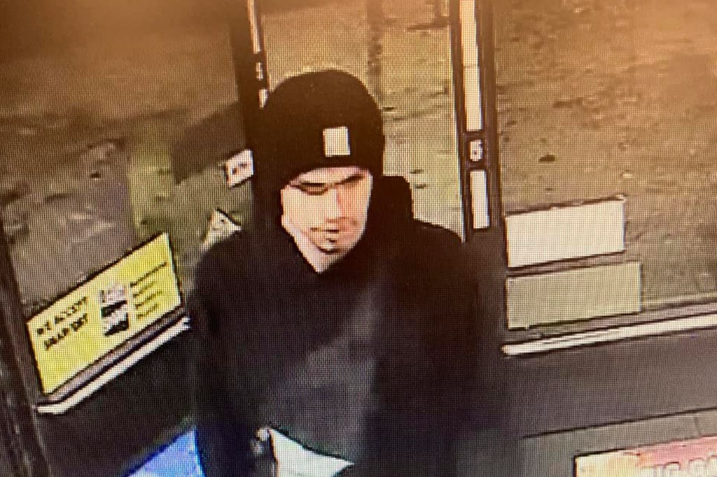 Three killed in apparent ‘random’ Washington state shooting, suspect dead: Police