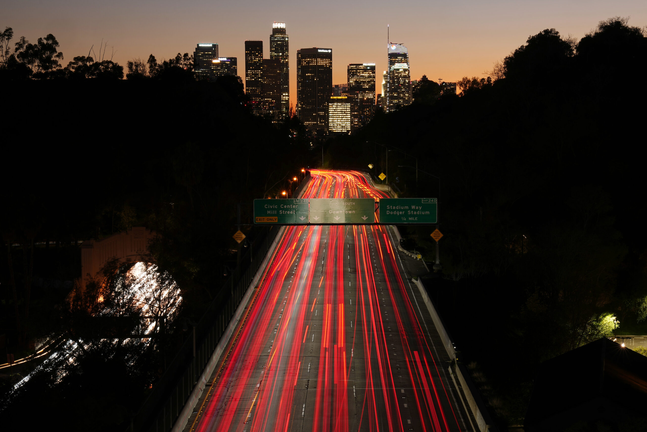 Stimulus check update: Direct payment worth $1,000 will be sent in eight days