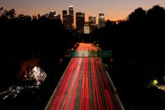 Stimulus check update: Direct payment worth $1,000 will be sent in eight days