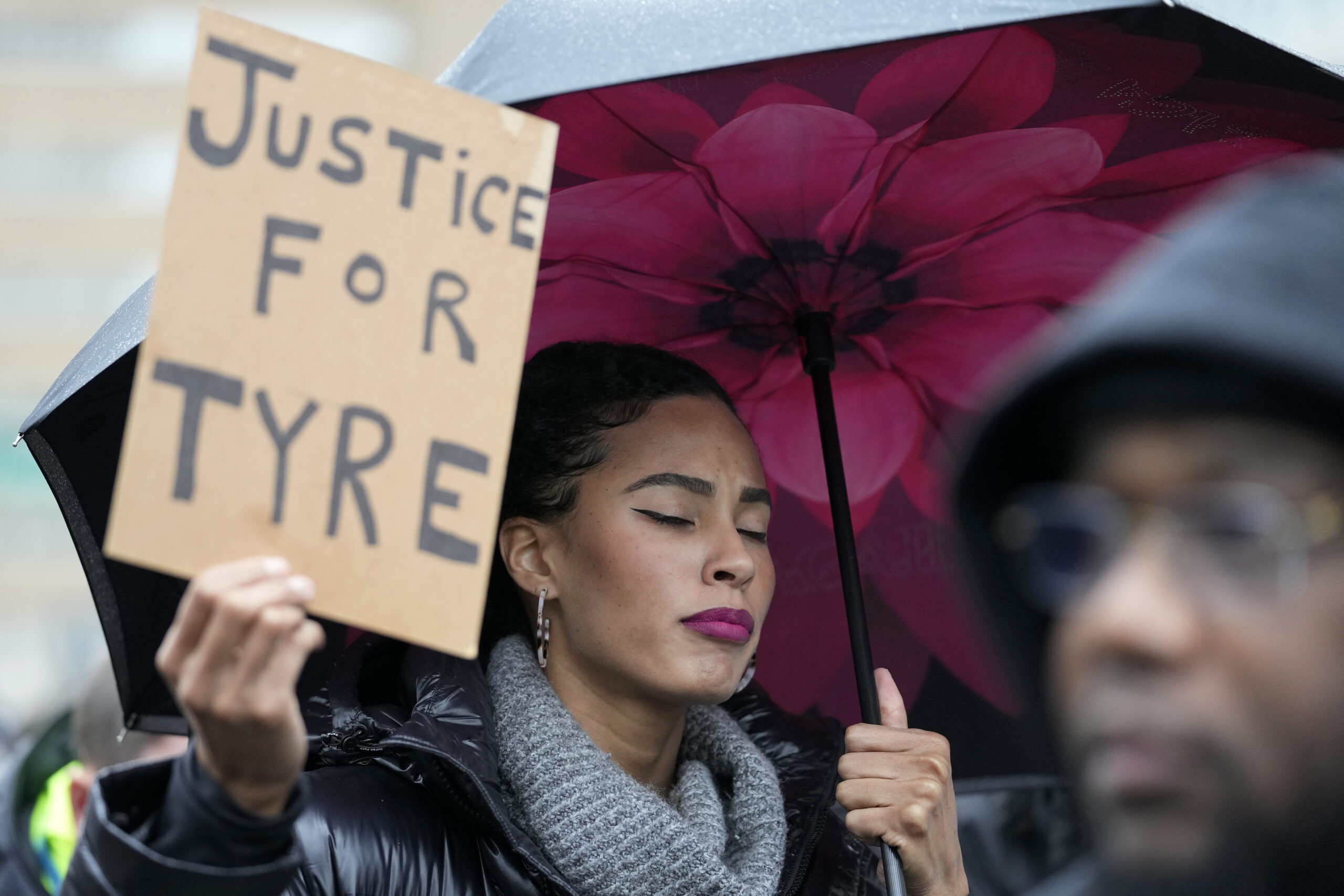 Let’s learn from awful Memphis cop incident, but leave behind the rhetoric