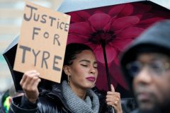 Let’s learn from awful Memphis cop incident, but leave behind the rhetoric