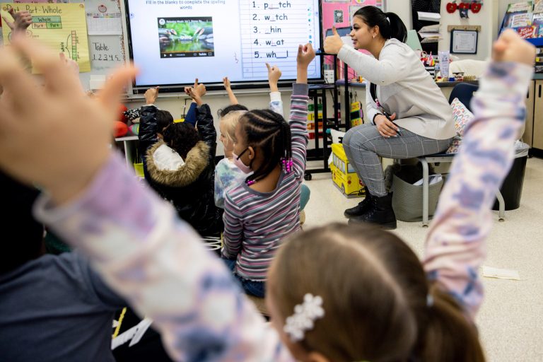 Maryland public schools’ religious showdown highlights need for more choice