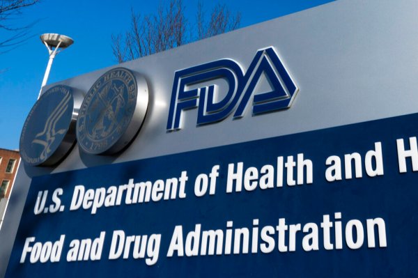 RSV vaccines to receive review by FDA advisory panel