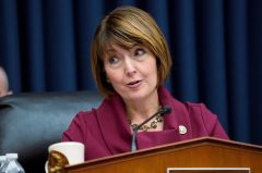 House Republicans press CDC on conflicting counts of child COVID-19 deaths