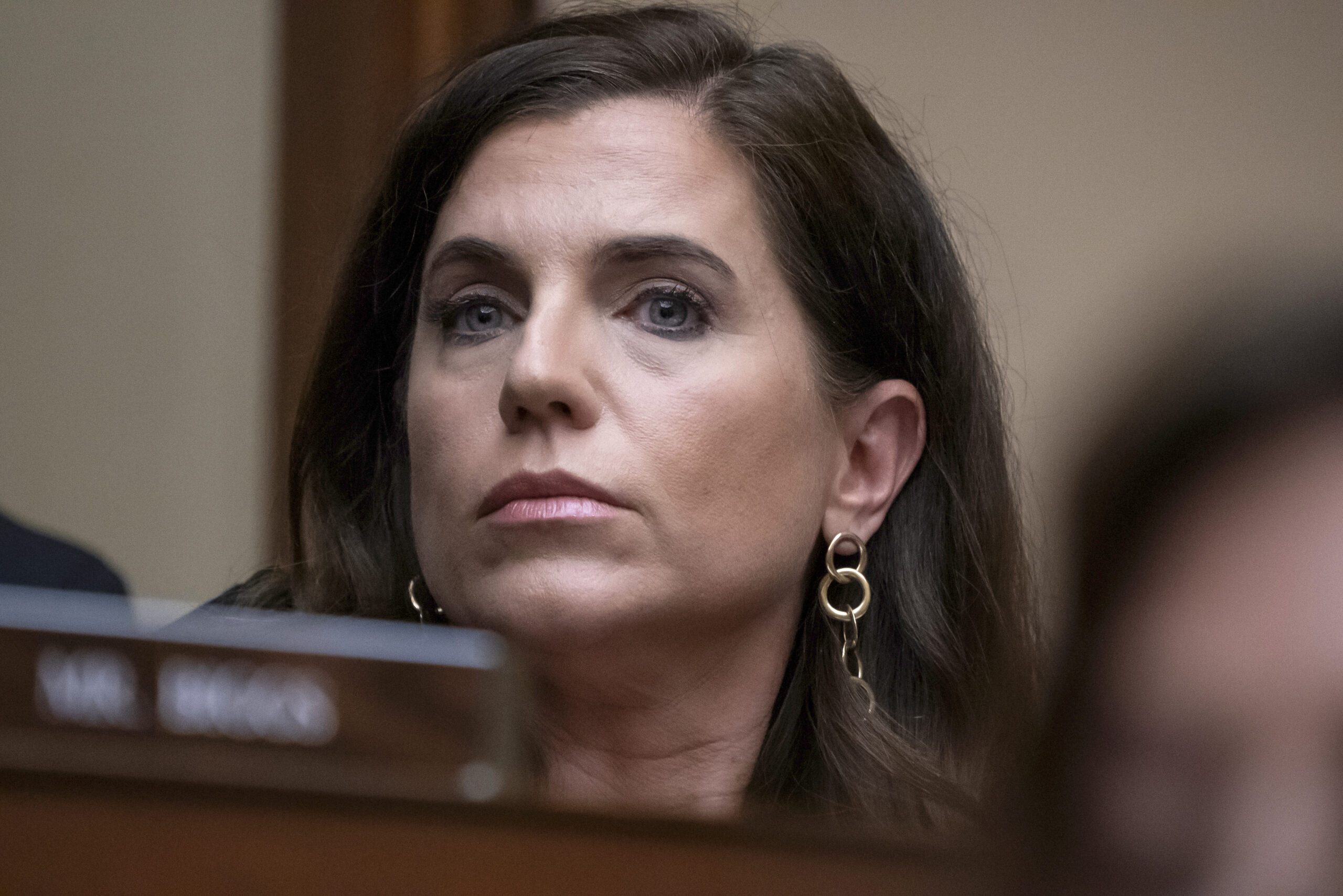 Debt limit: Nancy Mace says she does not support McCarthy’s deal with Biden