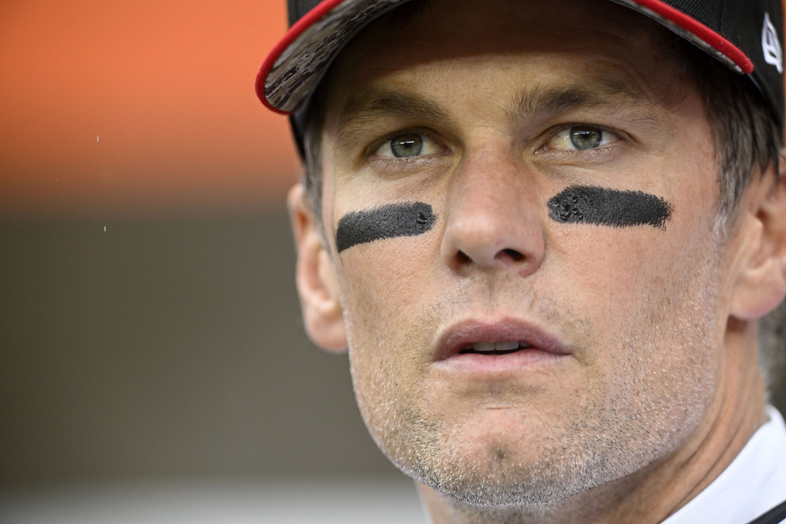 WATCH: Tom Brady will begin Fox Sports broadcast career in 2024
