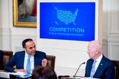Congress must reform the Consumer Financial Protection Bureau