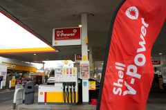 Shell board faces new form of legal attack over climate change