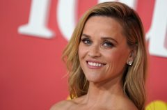 Reese Witherspoon premieres new show to make country music ‘more inclusive’