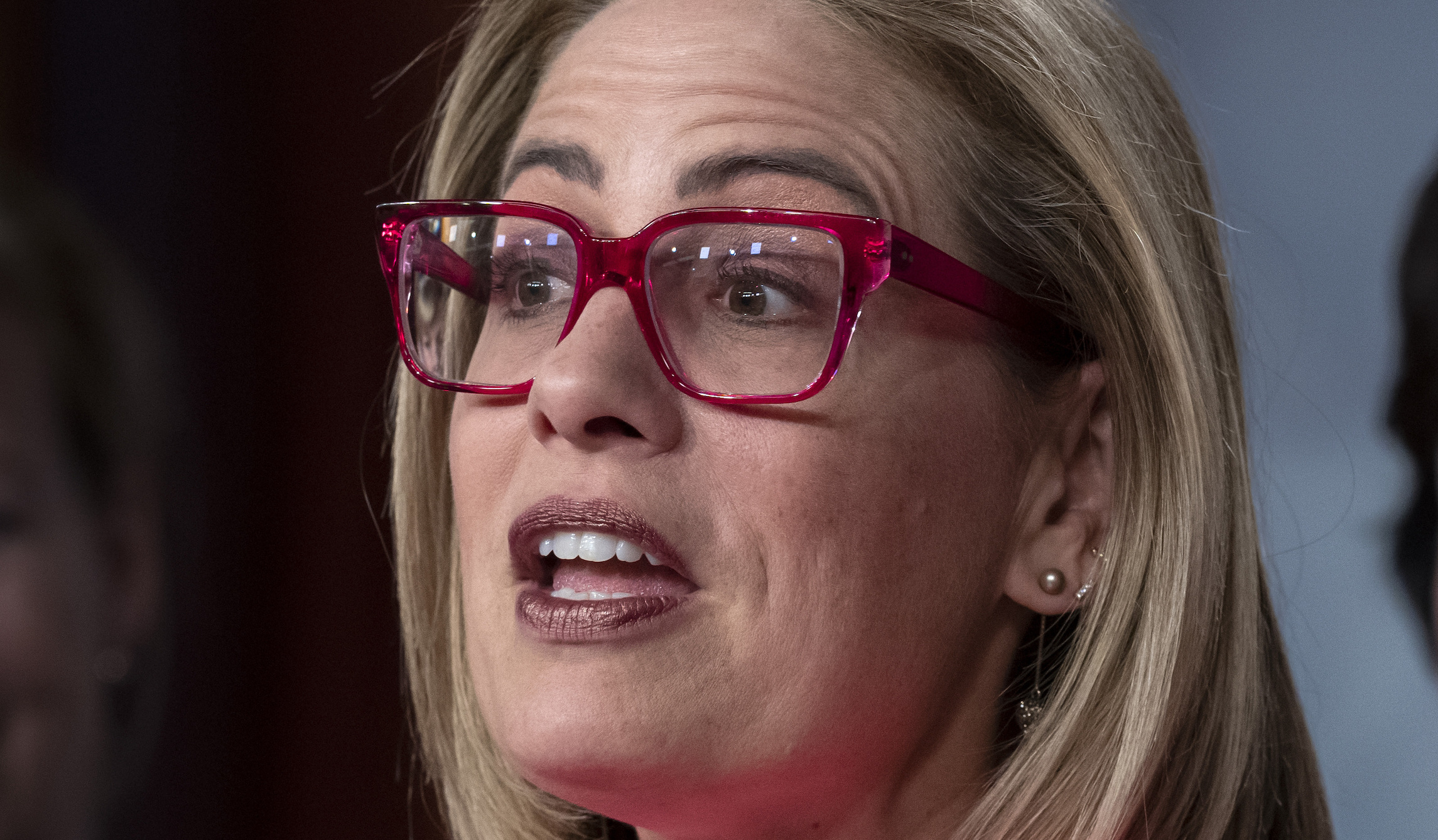 Arizona lawmakers tell Biden not visiting border would be major misstep