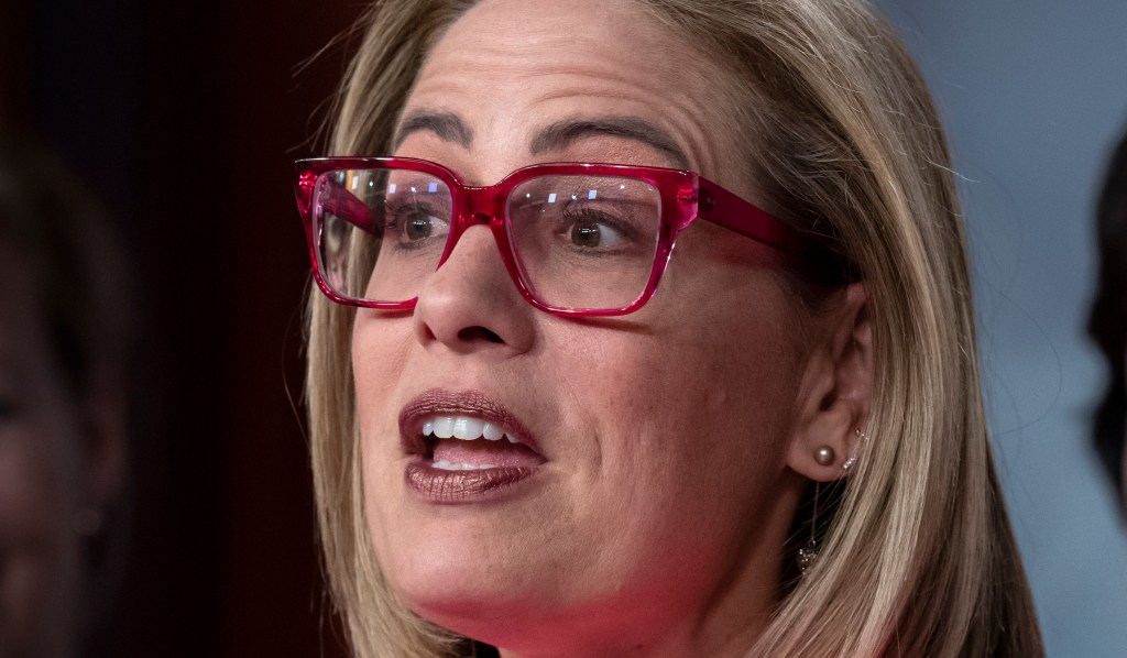 Arizona lawmakers tell Biden not visiting border would be major misstep