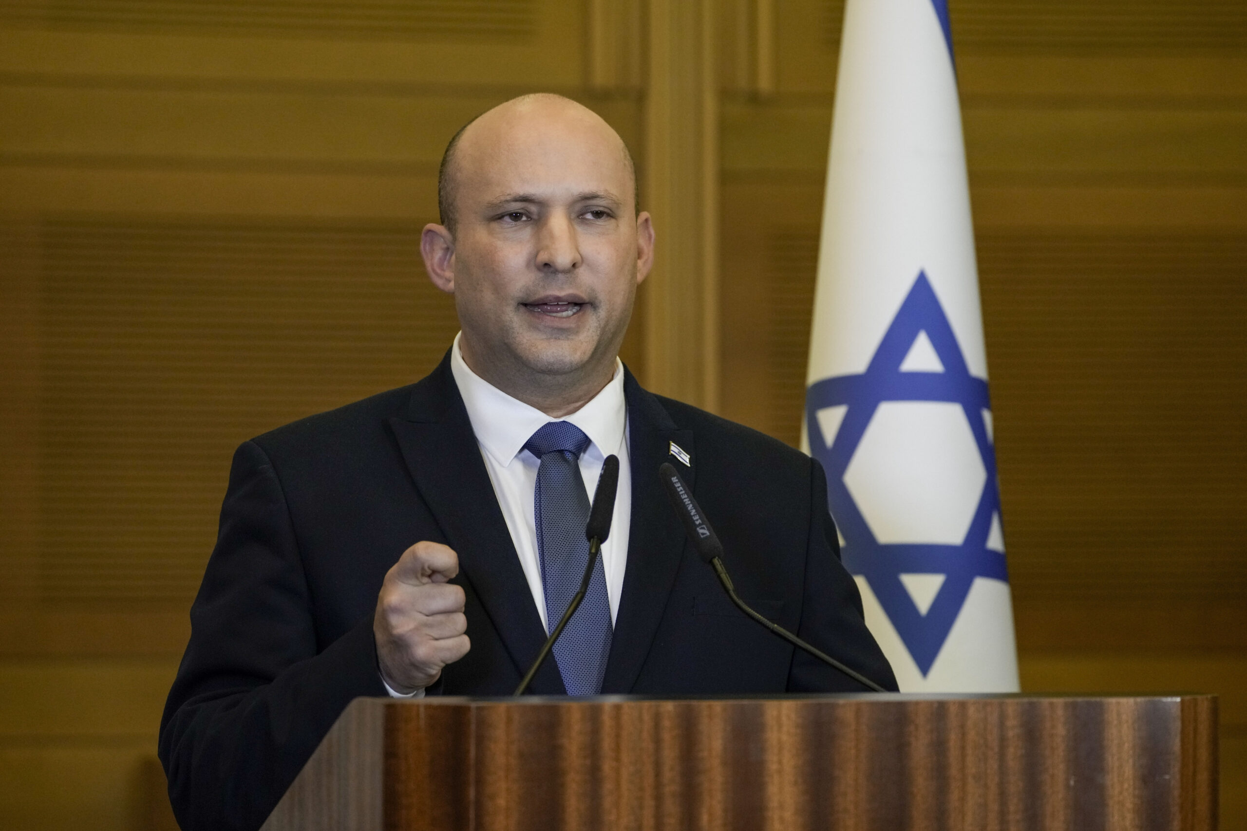 Israel 