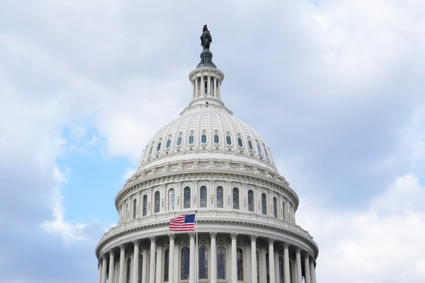 CBO lowers economic growth projections on higher interest rates
