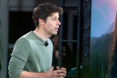OpenAI disputes New York Times suit, claims it ‘manipulated’ case evidence