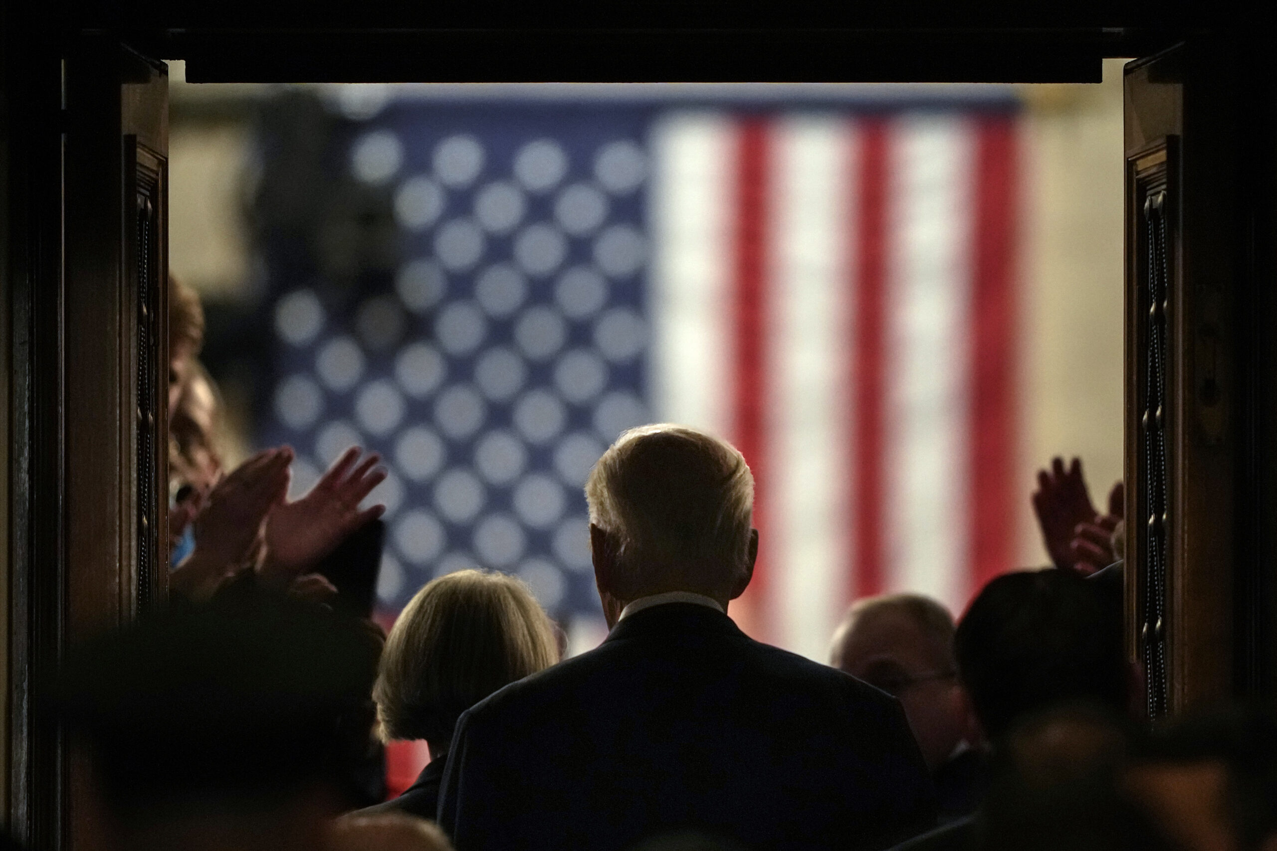 Democrats will regret their ‘win’ on entitlements