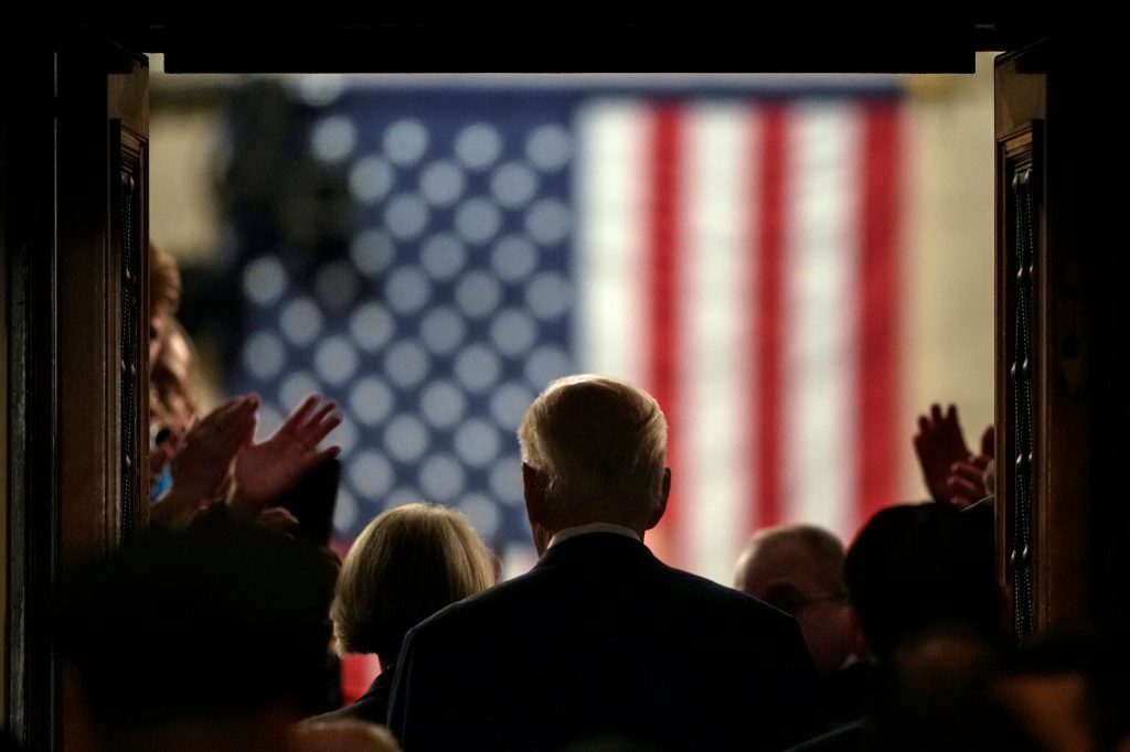 Democrats will regret their ‘win’ on entitlements