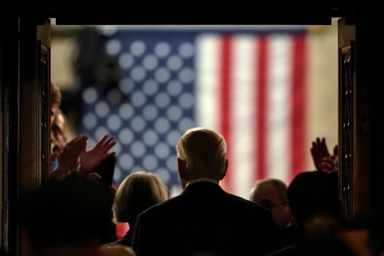 State of the Union 2023: What Republicans wish Biden would say in his address