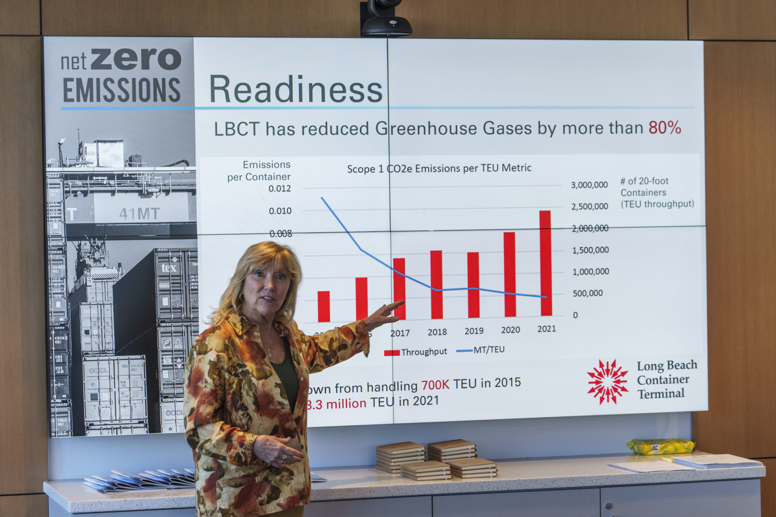 The ESG perversion of shareholder resolutions