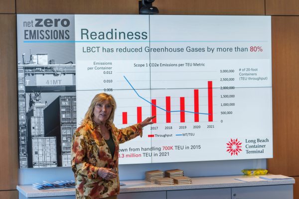 The ESG perversion of shareholder resolutions