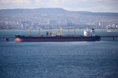 Global oil demand to hit all-time high in 2023, IEA predicts