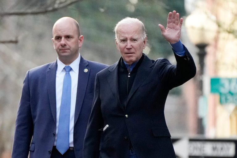 Biden says Florida’s transgender policies are ‘close to sinful’