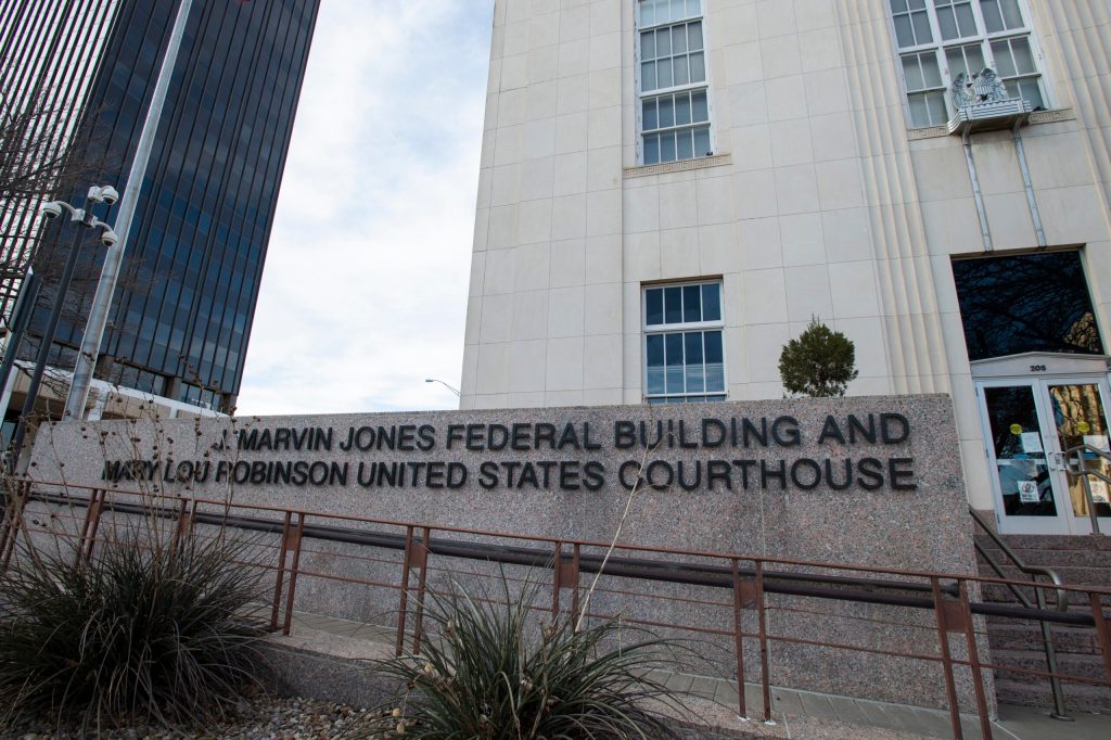 Four things to know about major Texas court case against abortion pill access