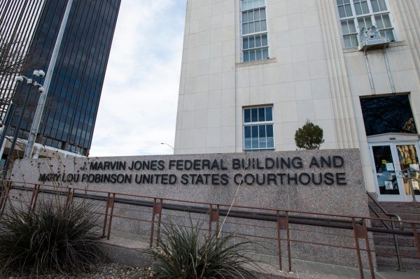 Four things to know about major Texas court case against abortion pill access