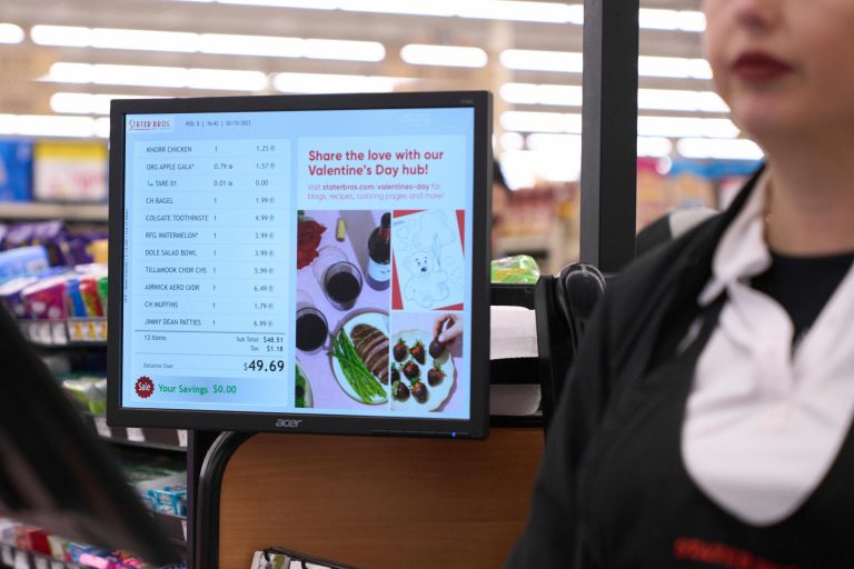 Food stamps: How to renew your SNAP benefits
