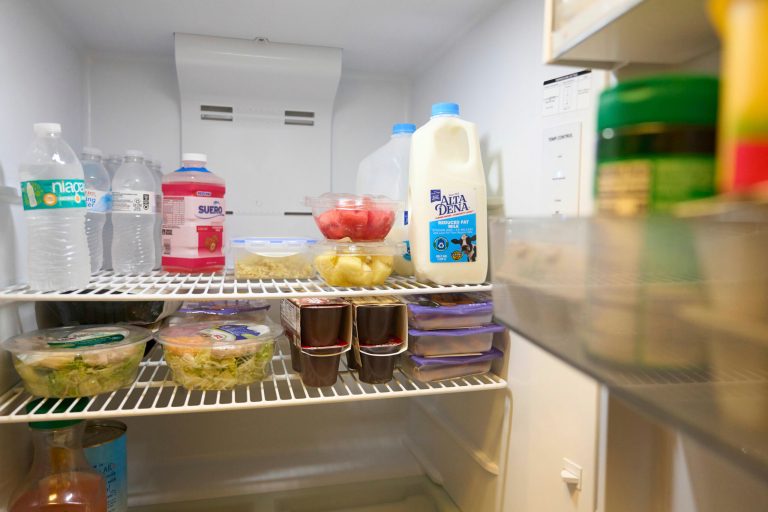 Food stamps: First Maryland direct payment for July worth up to $1,691 goes out eight days