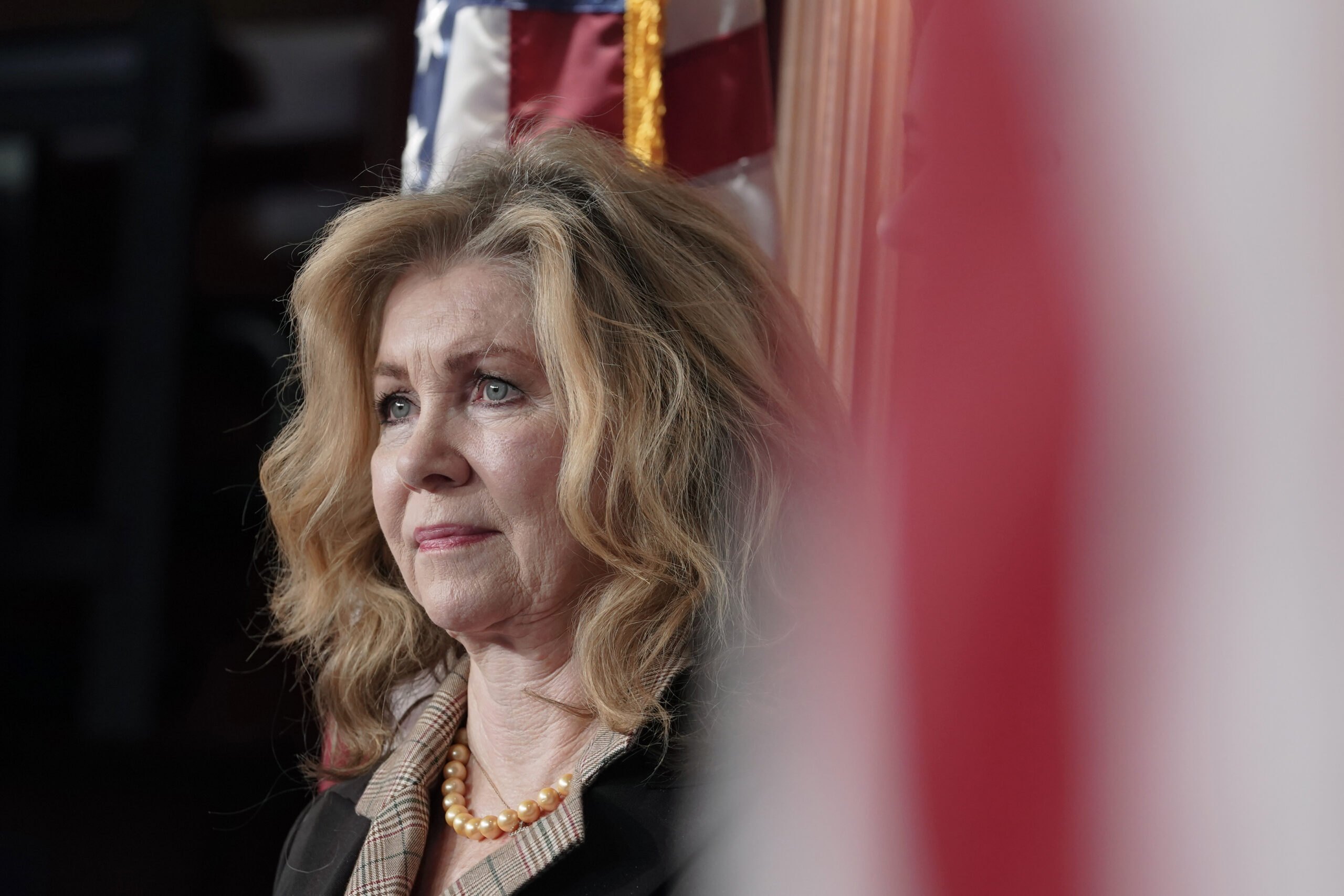 Republican lawmakers push for greater scrutiny of Chinese ‘sister cities’ in US