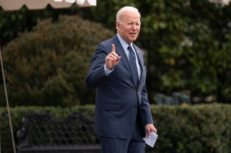 Biden’s physical results likely to be released Thursday: Report