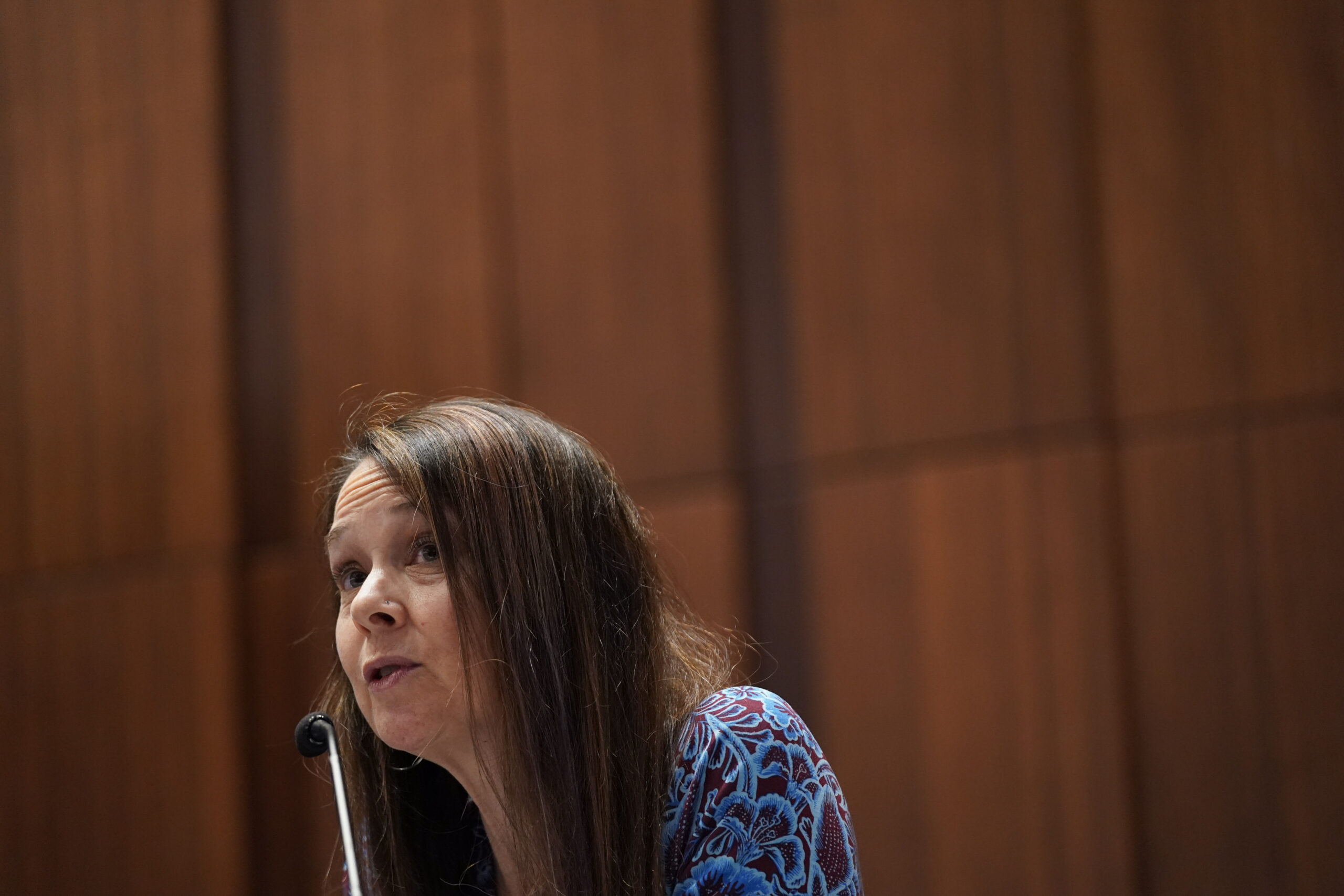 Biden cybersecurity chief ‘surprised’ Russia has not hit US targets amid Ukraine war