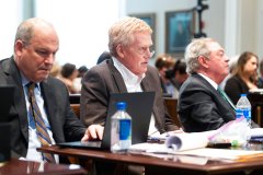 Alex Murdaugh trial: Here are the top five takeaways from the murder case