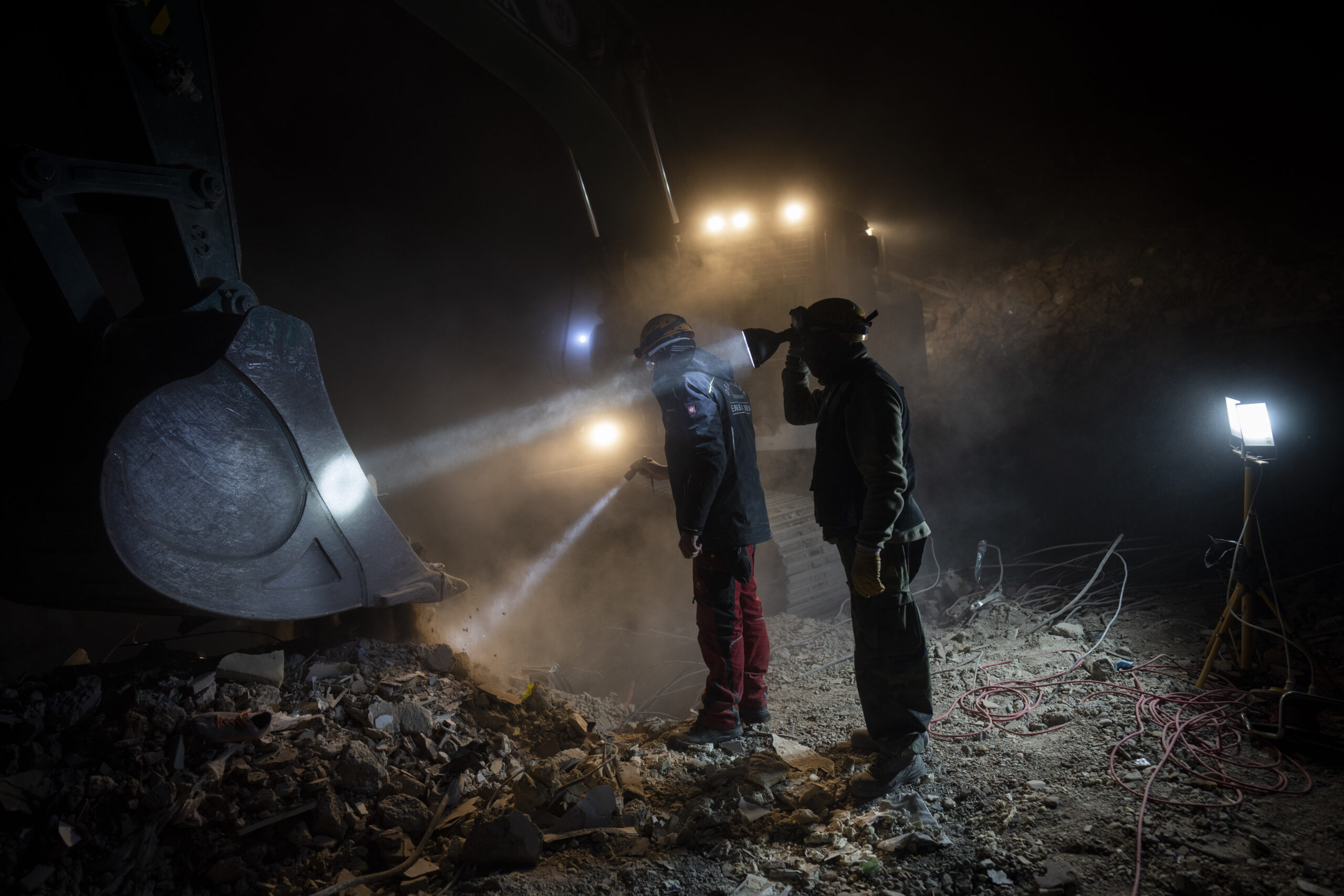 Pictures of the Week Global Photo Gallery