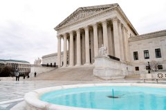 Remembering the Supreme Court’s first (bad) 14th Amendment decision